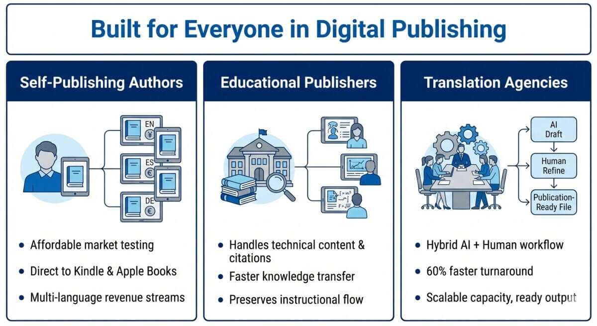 epub translation services use cases