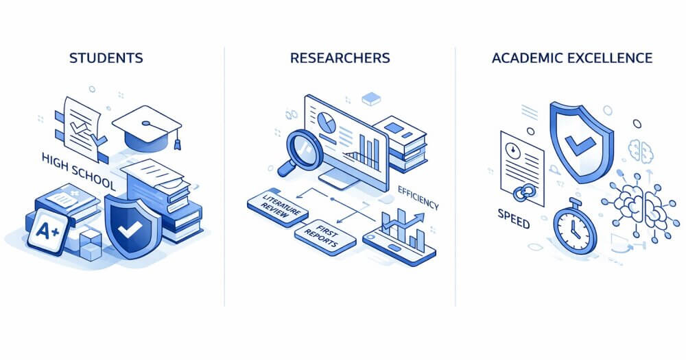 ai essay writer user cases