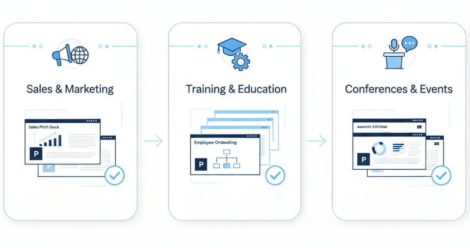 online pptx translation use cases